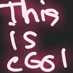 Meet your Posher, Sherly